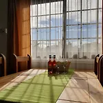 Appartement Tina's Cozy