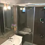 Tina's Cozy Appartement