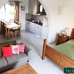 Tina's Cozy